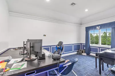10 Hop Brook Lane, Holmdel, NJ 07733 - Photo 46