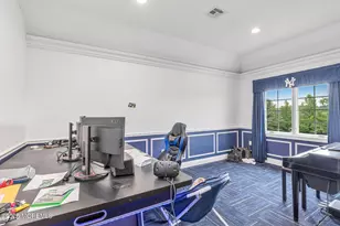 10 Hop Brook Ln, Holmdel, NJ 07733 - Photo 46