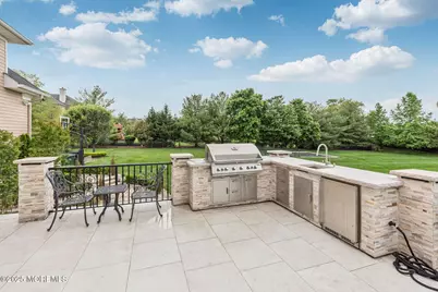 10 Hop Brook Lane, Holmdel, NJ 07733 - Photo 64