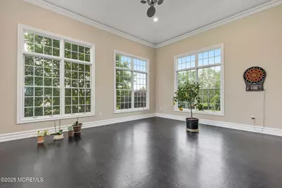 10 Hop Brook Lane, Holmdel, NJ 07733 - Photo 26