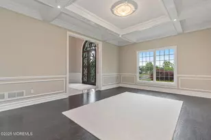 10 Hop Brook Ln, Holmdel, NJ 07733 - Photo 20