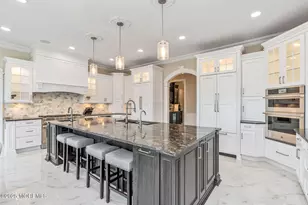 10 Hop Brook Ln, Holmdel, NJ 07733 - Photo 12