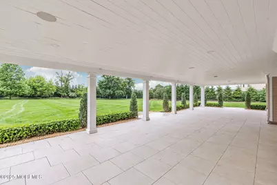 10 Hop Brook Lane, Holmdel, NJ 07733 - Photo 60