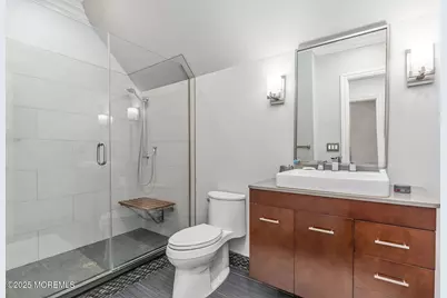10 Hop Brook Lane, Holmdel, NJ 07733 - Photo 48