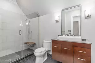 10 Hop Brook Ln, Holmdel, NJ 07733 - Photo 48