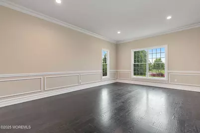10 Hop Brook Lane, Holmdel, NJ 07733 - Photo 22