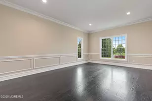 10 Hop Brook Ln, Holmdel, NJ 07733 - Photo 22