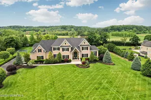 10 Hop Brook Ln, Holmdel, NJ 07733 - Photo 70