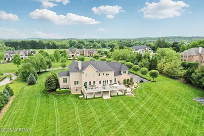 10 Hop Brook Lane, Holmdel, NJ 07733 - Photo 76