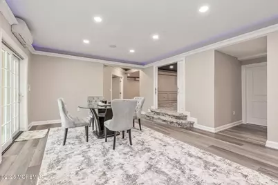 10 Hop Brook Lane, Holmdel, NJ 07733 - Photo 50