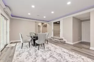 10 Hop Brook Ln, Holmdel, NJ 07733 - Photo 50