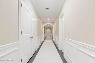 10 Hop Brook Ln, Holmdel, NJ 07733 - Photo 40