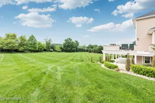 10 Hop Brook Ln, Holmdel, NJ 07733 - Photo 66