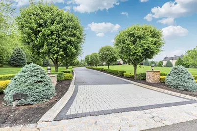 10 Hop Brook Lane, Holmdel, NJ 07733 - Photo 6