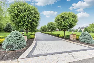 10 Hop Brook Ln, Holmdel, NJ 07733 - Photo 6