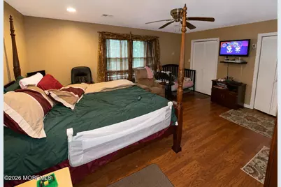 613 Branch Drive, Toms River Township, NJ 08755 - Photo 8
