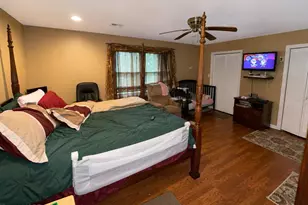 613 Branch Dr, Toms River Township, NJ 08755 - Photo 8