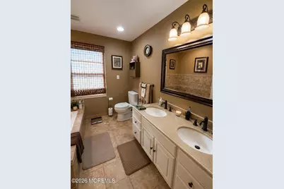 613 Branch Drive, Toms River Township, NJ 08755 - Photo 12