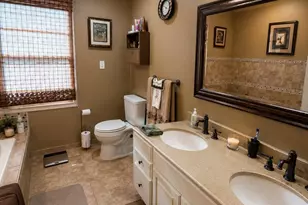 613 Branch Dr, Toms River Township, NJ 08755 - Photo 12