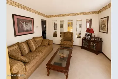 613 Branch Drive, Toms River Township, NJ 08755 - Photo 2