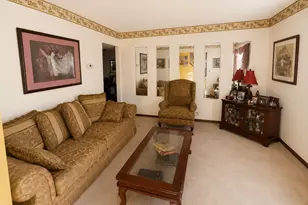 613 Branch Dr, Toms River Township, NJ 08755 - Photo 2