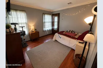 613 Branch Drive, Toms River Township, NJ 08755 - Photo 10
