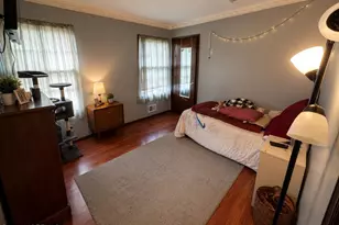 613 Branch Dr, Toms River Township, NJ 08755 - Photo 10