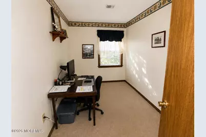 613 Branch Drive, Toms River Township, NJ 08755 - Photo 6
