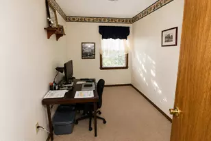 613 Branch Dr, Toms River Township, NJ 08755 - Photo 6
