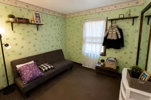 613 Branch Dr, Toms River Township, NJ 08755 - Photo 14