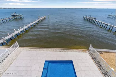 657 Bayview Drive, Toms River Township, NJ 08753 - Photo 62