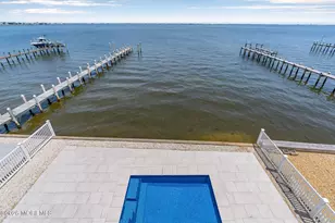 657 Bayview Dr, Toms River Township, NJ 08753 - Photo 62