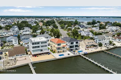 657 Bayview Drive, Toms River Township, NJ 08753 - Photo 72