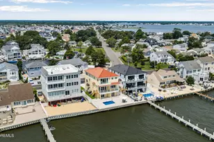 657 Bayview Dr, Toms River Township, NJ 08753 - Photo 72