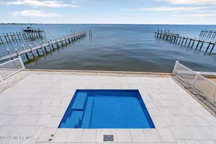657 Bayview Dr, Toms River Township, NJ 08753 - Photo 36