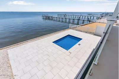 657 Bayview Drive, Toms River Township, NJ 08753 - Photo 38