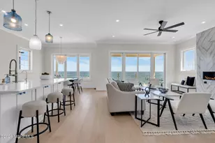 657 Bayview Dr, Toms River Township, NJ 08753 - Photo 16