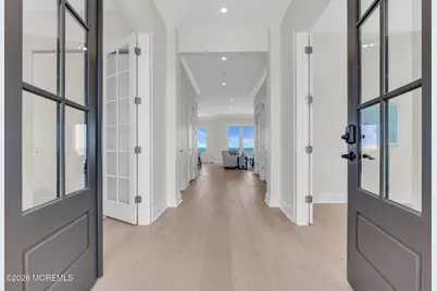 657 Bayview Drive, Toms River Township, NJ 08753 - Photo 6