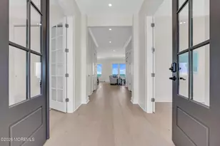 657 Bayview Dr, Toms River Township, NJ 08753 - Photo 6