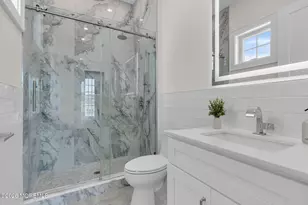 657 Bayview Dr, Toms River Township, NJ 08753 - Photo 12