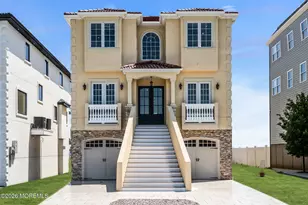 657 Bayview Dr, Toms River Township, NJ 08753 - Photo 2