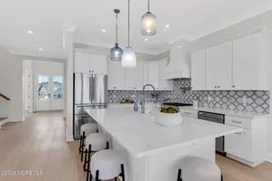 657 Bayview Dr, Toms River Township, NJ 08753 - Photo 26