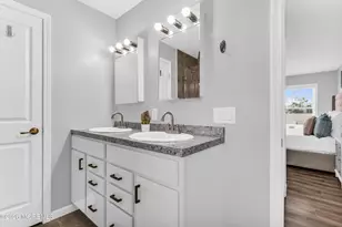 118 Green Island Rd, Toms River Township, NJ 08753 - Photo 30