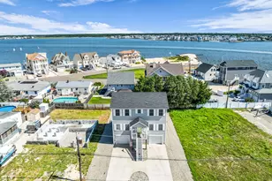 118 Green Island Rd, Toms River Township, NJ 08753 - Photo 14