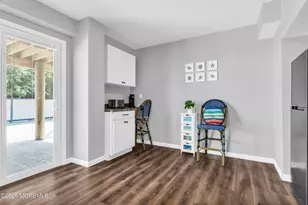 118 Green Island Rd, Toms River Township, NJ 08753 - Photo 36