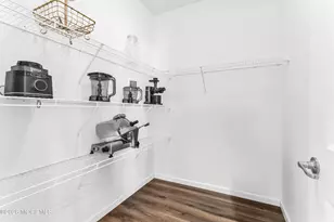 118 Green Island Rd, Toms River Township, NJ 08753 - Photo 20