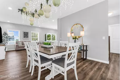 118 Green Island Road, Toms River Township, NJ 08753 - Photo 22