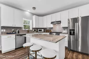 118 Green Island Rd, Toms River Township, NJ 08753 - Photo 16