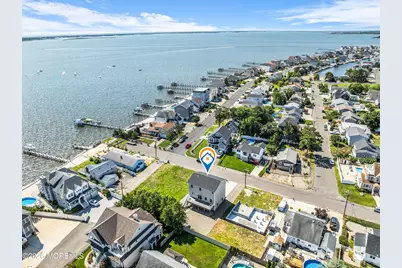 118 Green Island Road, Toms River Township, NJ 08753 - Photo 6