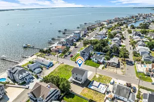 118 Green Island Rd, Toms River Township, NJ 08753 - Photo 6